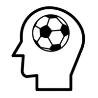 BSC United to Play at Goodison Park for the Mental Health World Cup