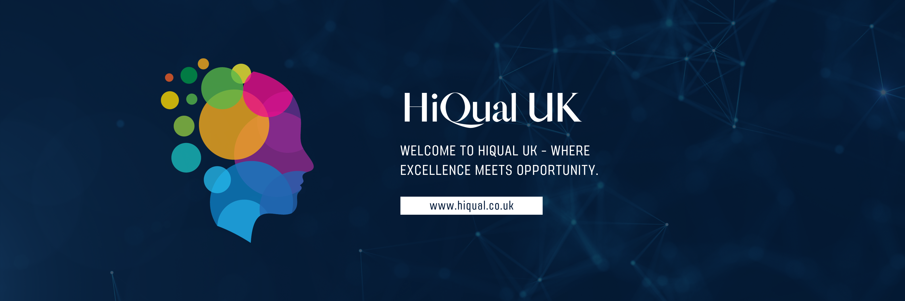 Professional Training