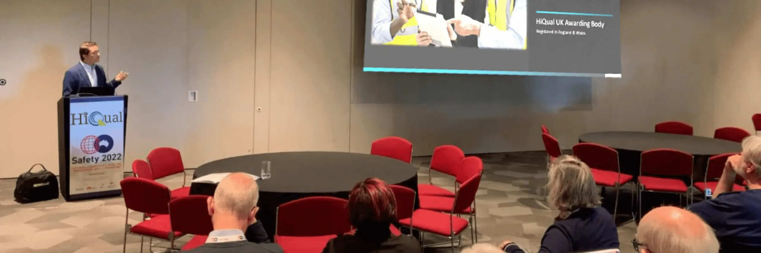 Workplace Wellness Programs