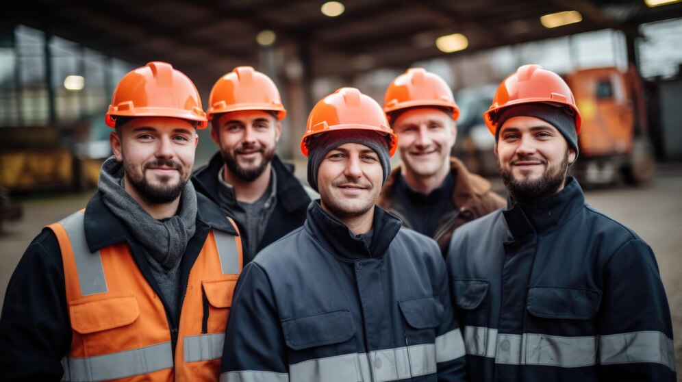 Become A HiQual Center